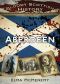 [Bloody History 01] • Aberdeen